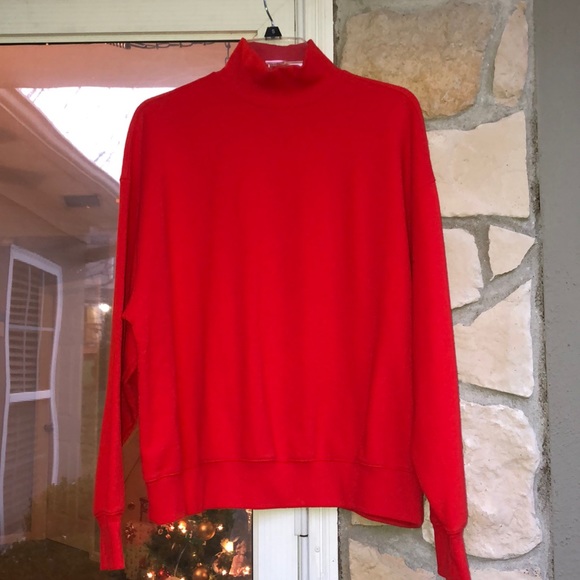 Wild Fable Sweatshirt/Sweater